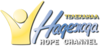 Hope Channel Russia
